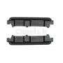 Treeplank voor RSX 12 Volt Buggy