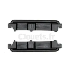 Treeplank voor RSX 12 Volt Buggy