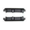 Steps for Buggy RSX 12 Volts BUGGY-TAB