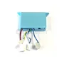 Carte Electronique bleu 2.4 Ghz 12 Volts