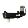 12 volt steering motor for children's electric car MD/FRM