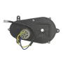 Moteur de direction 24 volts pour voiture Electrique enfant