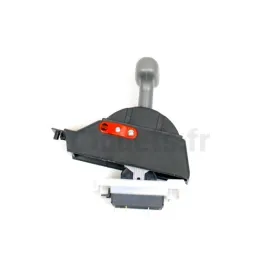 Gaucho 12 Volt Peg-Pérego versnellingspook