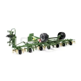 Rastrillo henificador KRONE KWT 8.82 BRUDER 02224