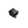 12 Volt 4-Way Throttle Switch INT/ACC4