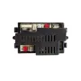 Caja de control para vehículos eléctricos de 12 voltios