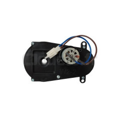 12-Volt-Lenkmotor für Kinder-Elektroauto MD4908