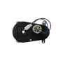 12-volt stuurmotor voor elektrische kinderauto's
