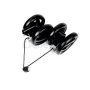 Achterwielen voor kinderwagen Pliko Mini Peg-Pérego