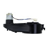 Steering Motor for VW Bus T1 Samba BUS/MDIR