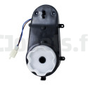 Steering Motor for VW Bus T1 Samba