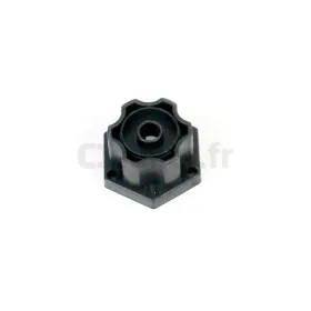 Piñón para VW Amarok 12 voltios