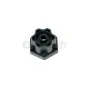Tandwiel voor VW Amarok 12 volt