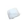 Couche en tissus SMOBY