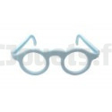 Lunettes de docteur Baby Care