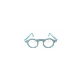 Gafas de médico Baby Care
