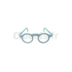 Lunettes de docteur Baby Care 2S022001