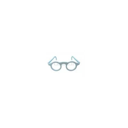 Lunettes de docteur Baby Care