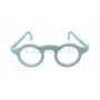 Gafas de médico Baby Care