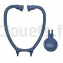 Baby care stethoscope SMOBY