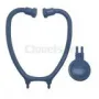 stéthoscope Baby care SMOBY