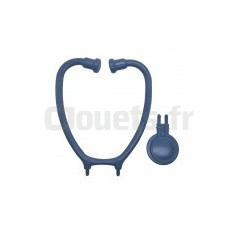 Baby care stethoscope 2S027001