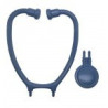 Baby care stethoscope 2S027001