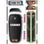 Tractor famer XL lijm