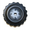 farmer xl rear wheel 34643002