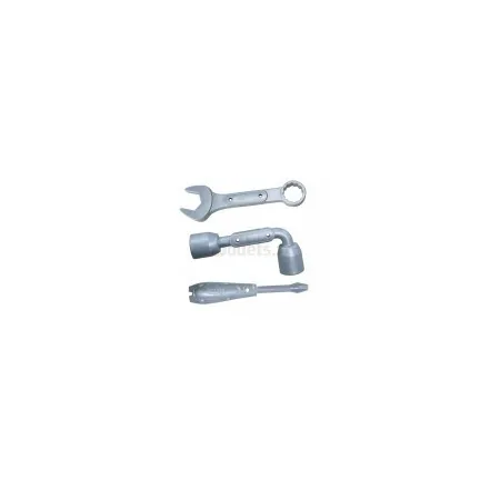 Outils Bricolo One SMOBY