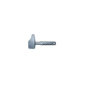 Bricolo Un martillo