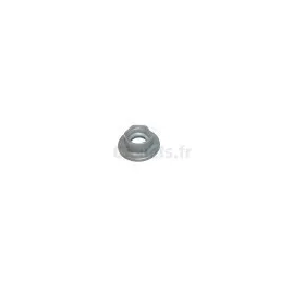 Kit de 6 écrous Bricolo One SMOBY SMOBY