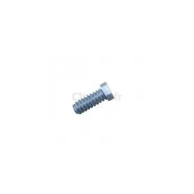 Kit de 6 Vis Bricolo One SMOBY