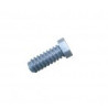 Kit of 6 screws Bricolo One 21131006