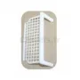 filet de panier baby foot challanger SMOBY
