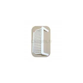 filet de panier baby foot challanger SMOBY