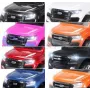 Capot pour Ford Ranger (phase 2)