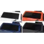 Parabrisas para Ford Ranger (fase 1) 12 Voltios