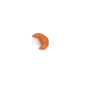 Lots de 2 Croissant smoby SMOBY
