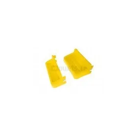 Unidad de almacenamiento para panaderías Smoby