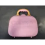 Caso de peluquería Princesa Coralie