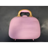 Princess Coralie hairdressing case