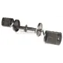 Rolly Toys compleet crankstel