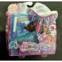 coffret journal intime papillon surprise Sans marque