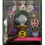 Bratzillaz Magic Fortune Crystal Ball Sans marque