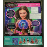 Bratzillaz Magic Fortune Crystal Ball 514886E4C