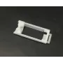 Soporte de palanca de cambios Peg-Pérego
