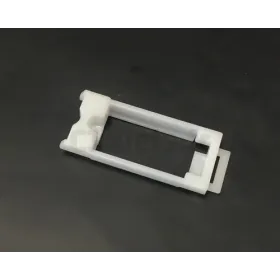 Soporte de palanca de cambios Peg-Pérego