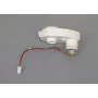 Motor y engranaje recto para Laferrari 12 Voltios