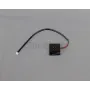 Prise de chargeur Golf GTI Electrique 12 volts